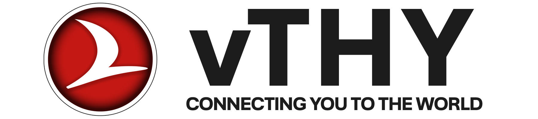 vTHY